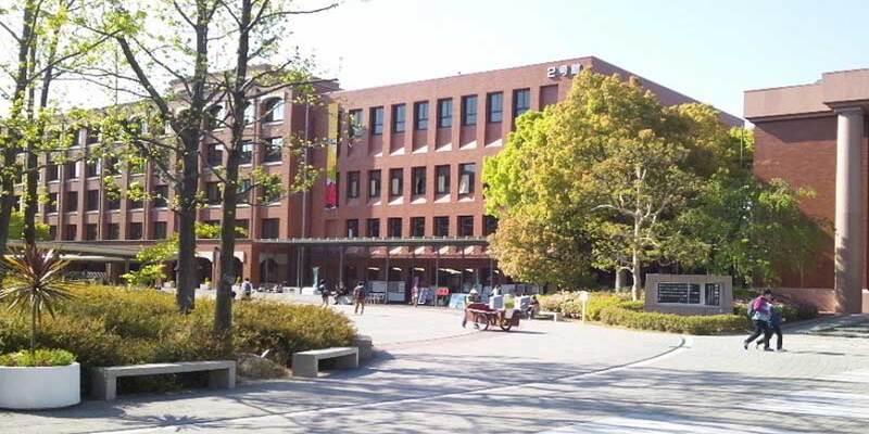 Trường Đại học uy tín tại Nhật Bản - Trường Đại học Kyoto